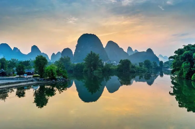 网络化高端自动化